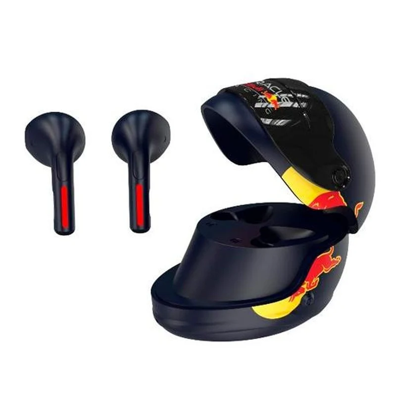 Auriculares Red Bull RB-EB220 Azul