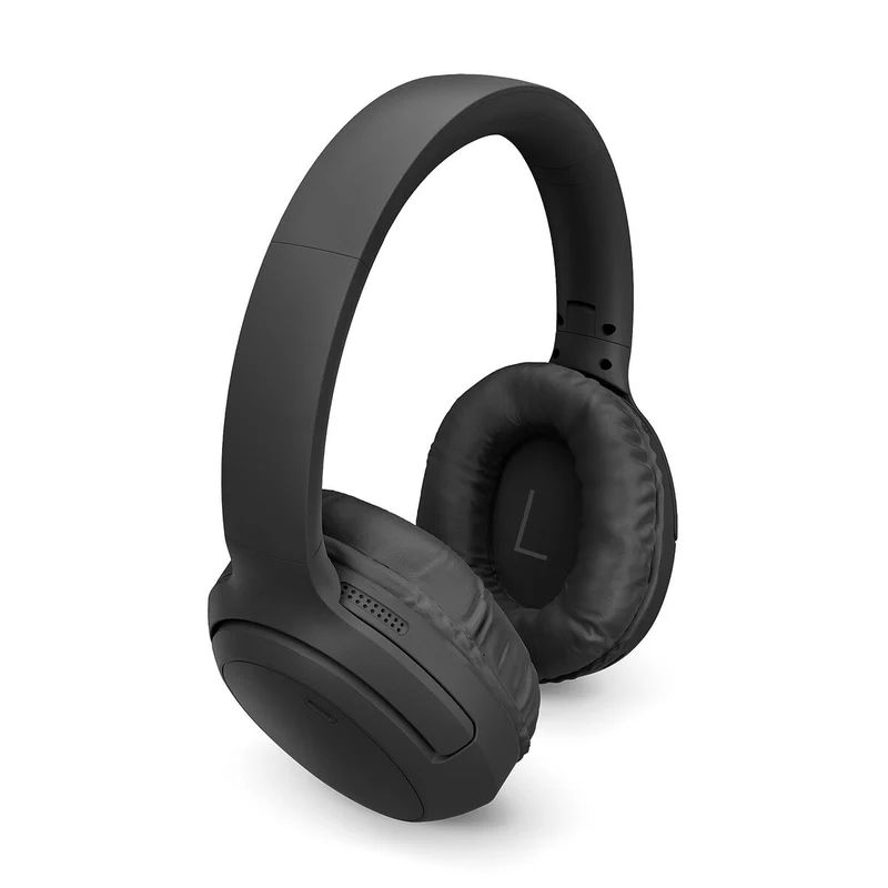 Auriculares Energy Sistem 501052