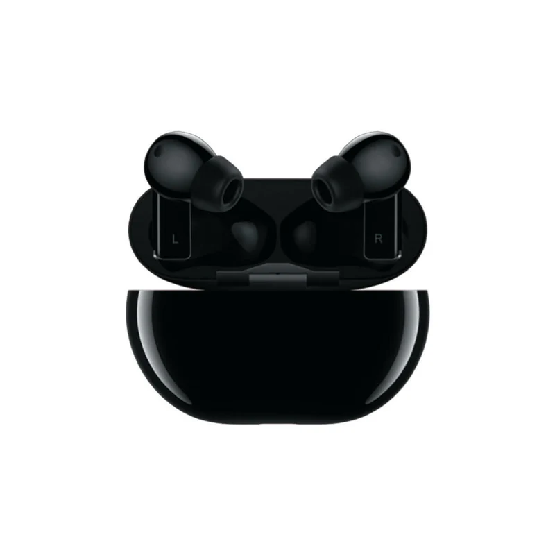 Auriculares Huawei FreeBuds Pro Negro