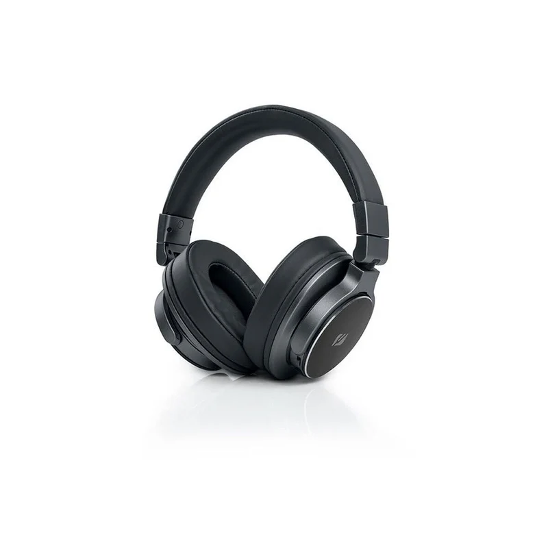 Auriculares de Diadema Muse M278FB Negro