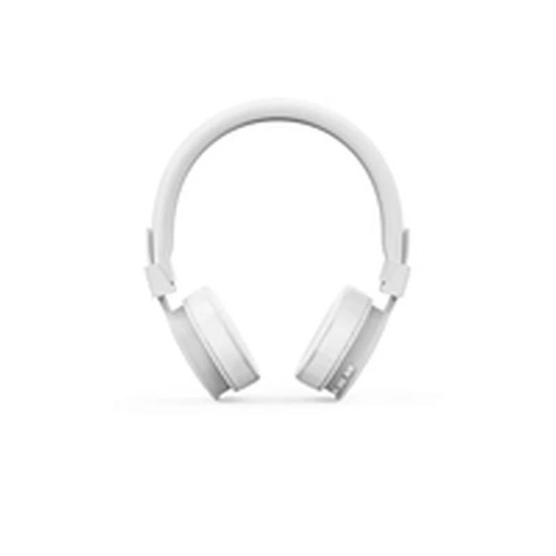 Auriculares de Diadema Hama 00194197 Blanco