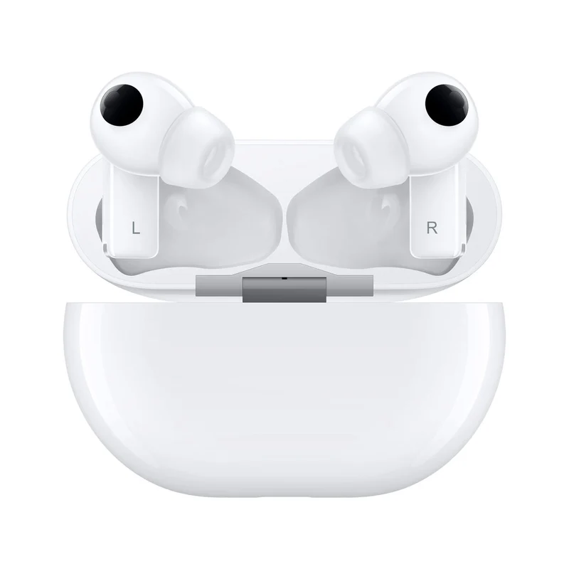 Auriculares Huawei FreeBuds Pro Blanco
