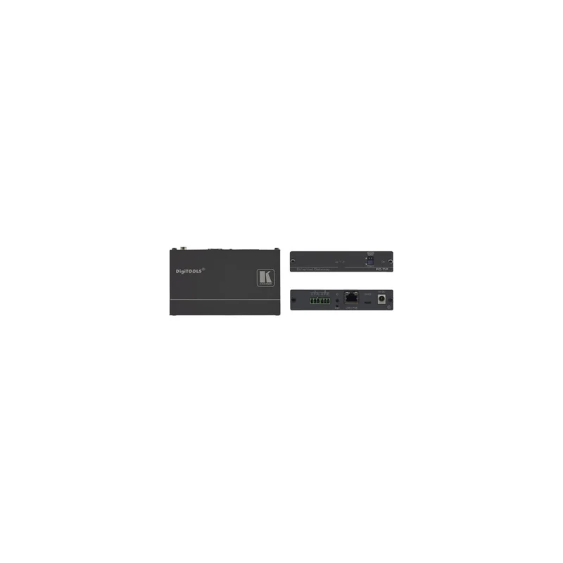 Cable Kramer 30-80428190