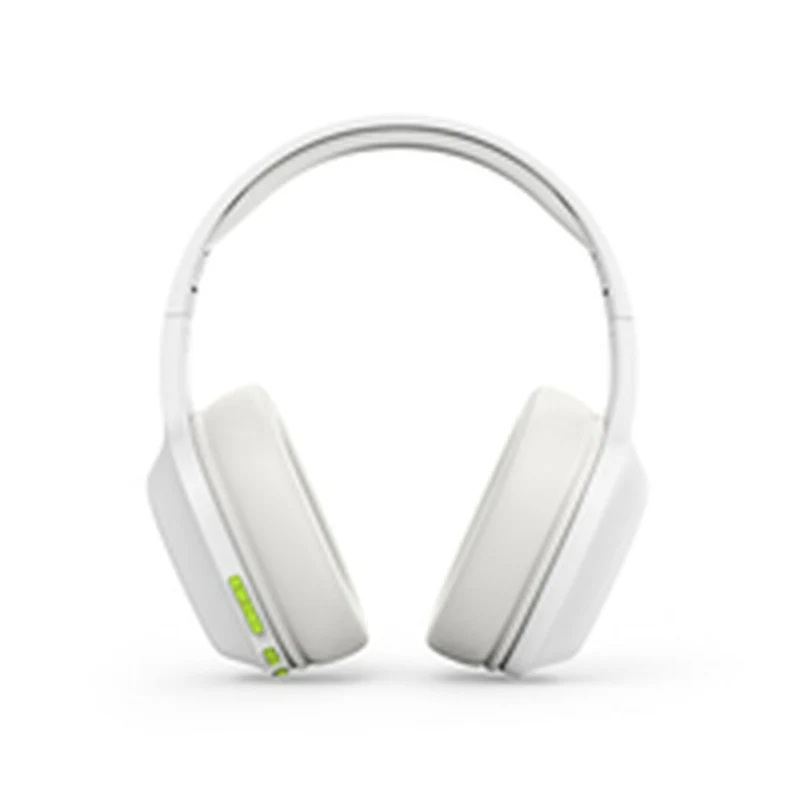 Auriculares Hama 00184177