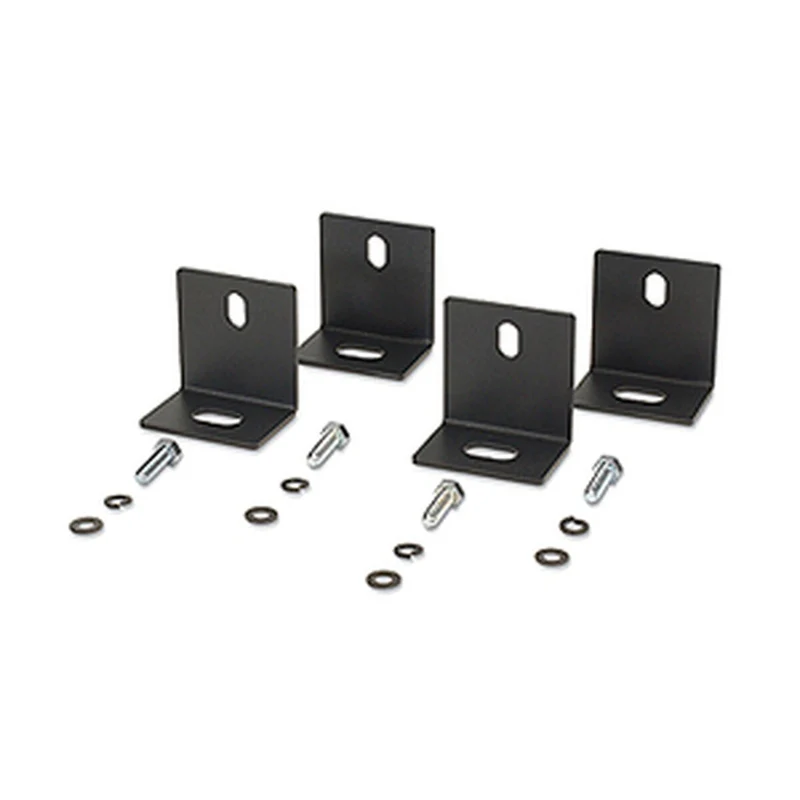 Soporte APC AR7701