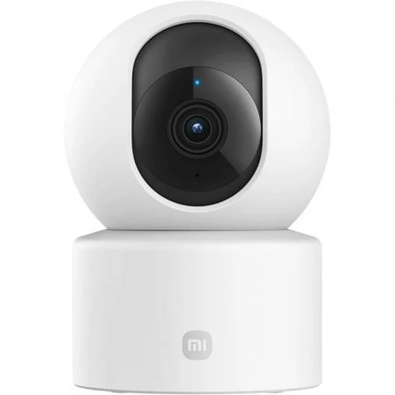 Videocámara de Vigilancia Xiaomi BHR8683GL Blanco