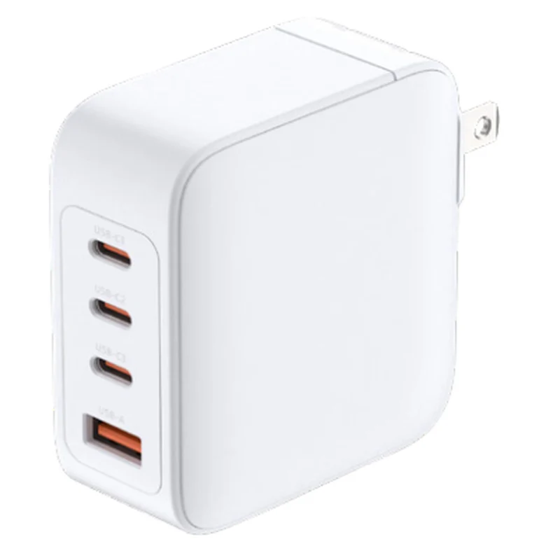 Cargador de Pared D-Link DCP-101 Blanco 100 W
