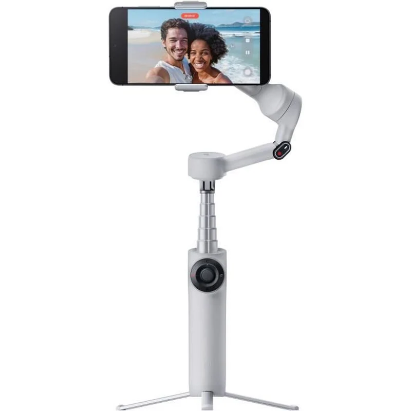 Estabilizador para Soporte Insta360 INF2SBS1