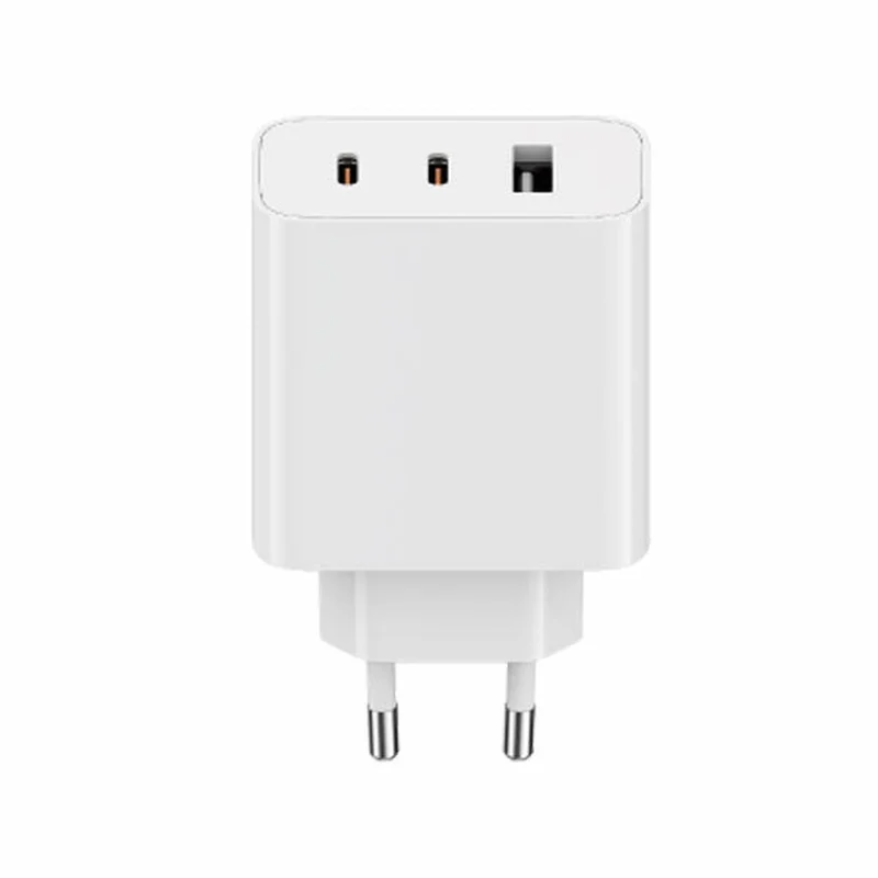 Cargador para Portátil Xiaomi A07ZMEU Blanco