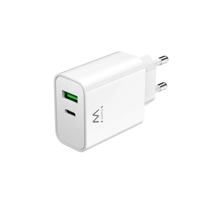Cargador de Pared Ewent