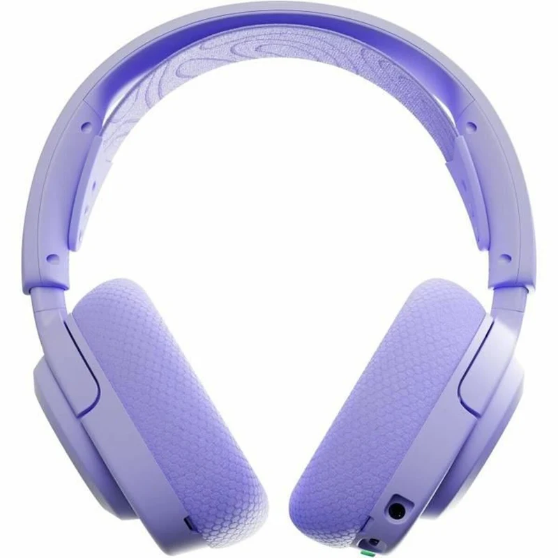 Auriculares SteelSeries Arctis Nova 3XW Lavanda