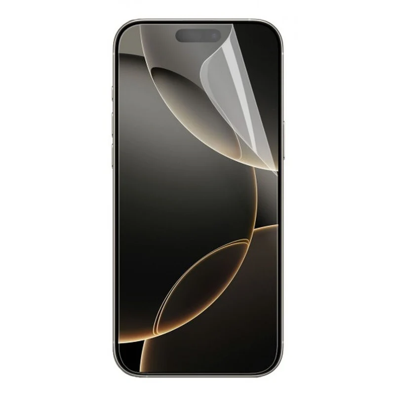 Protector de Pantalla Mobilis 036338 Apple