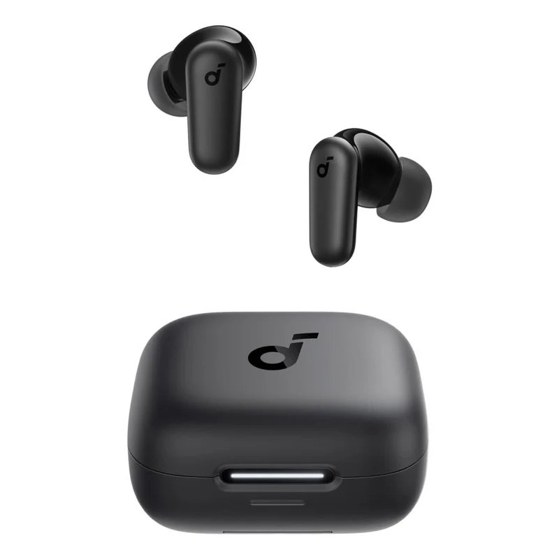 Auriculares Soundcore A3959311 Negro