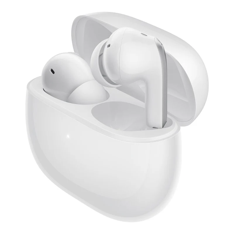 Auriculares in Ear Bluetooth Xiaomi Redmi Buds 4 Pro Blanco