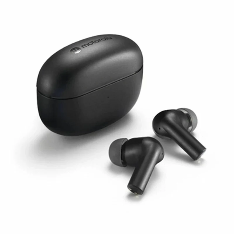 Auriculares Motorola