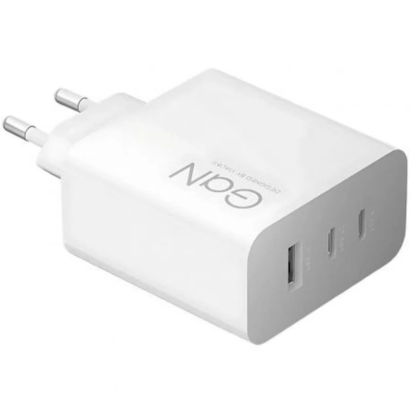 Cargador de Pared Xiaomi 90 W