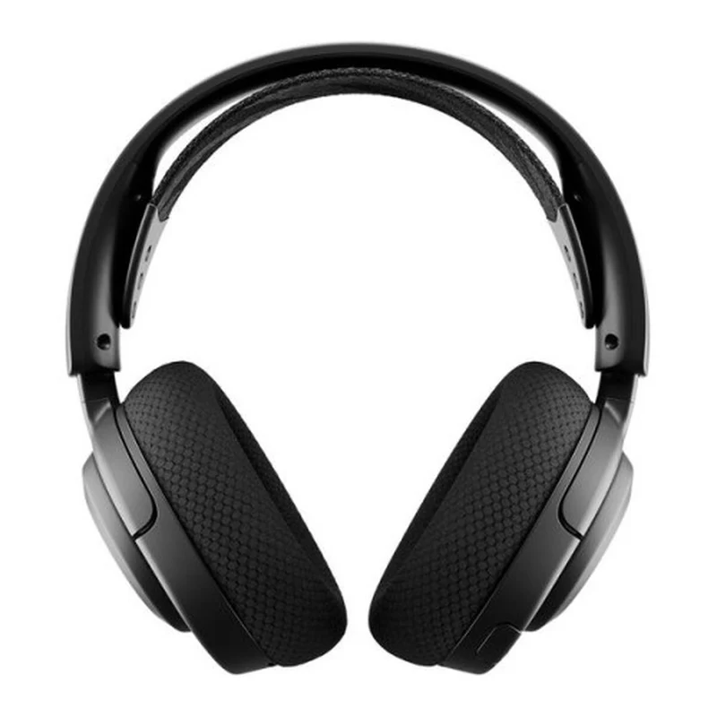 Auriculares SteelSeries 61730 Negro