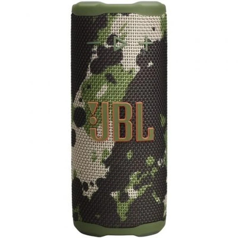 Altavoz Bluetooth Portátil JBL 255693 Estampado 16 W