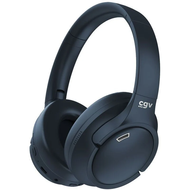 Auriculares CGV