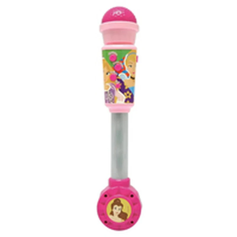 Soporte ajustable Lexibook