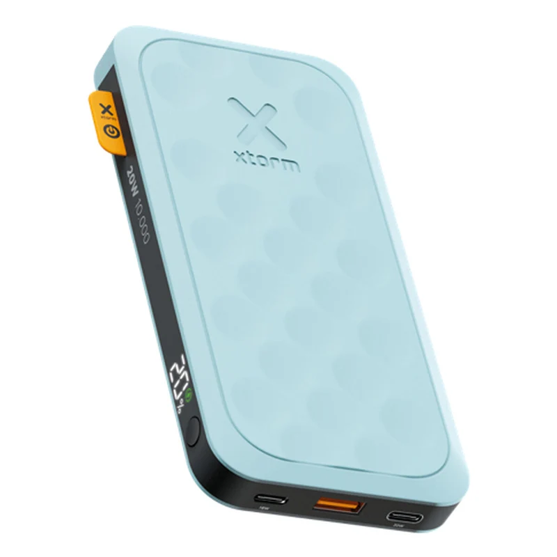 Batería para Móvil Xtorm FS5102U