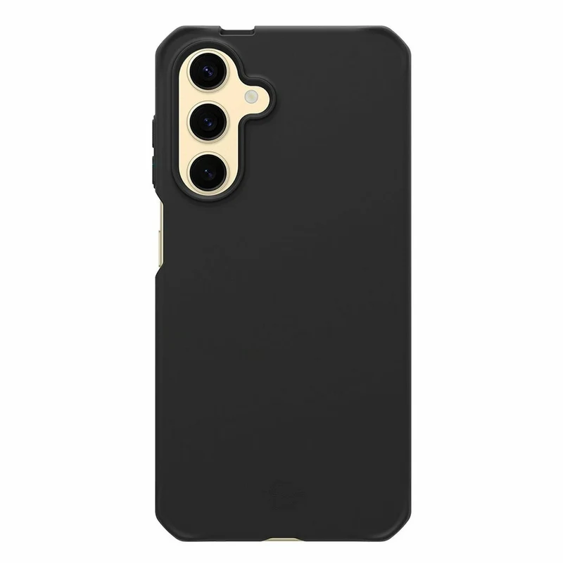 Fundas Mobilis 066089 Negro
