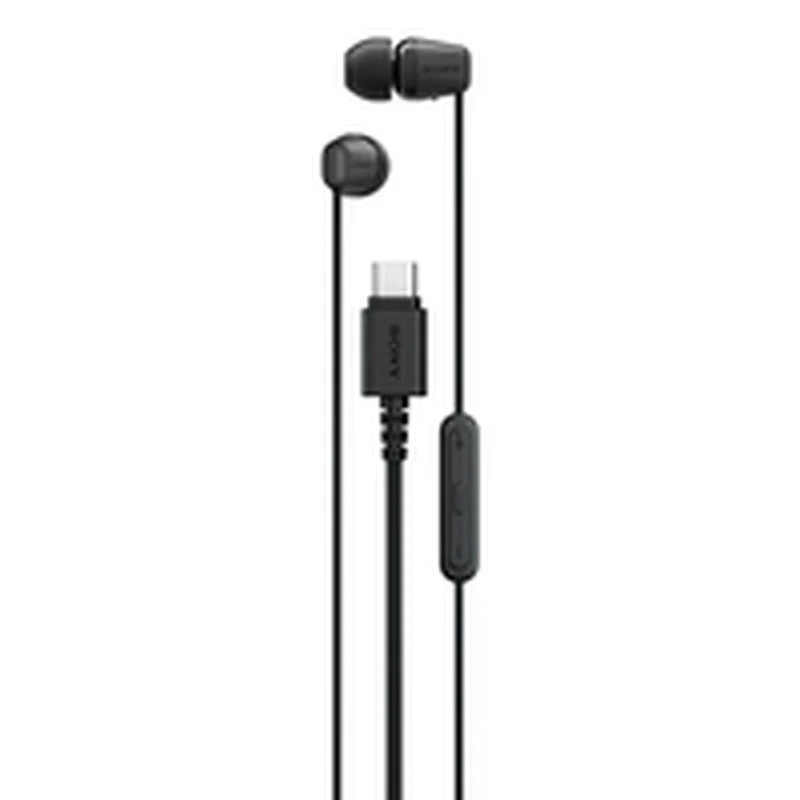 Auriculares Sony IEREX15CB