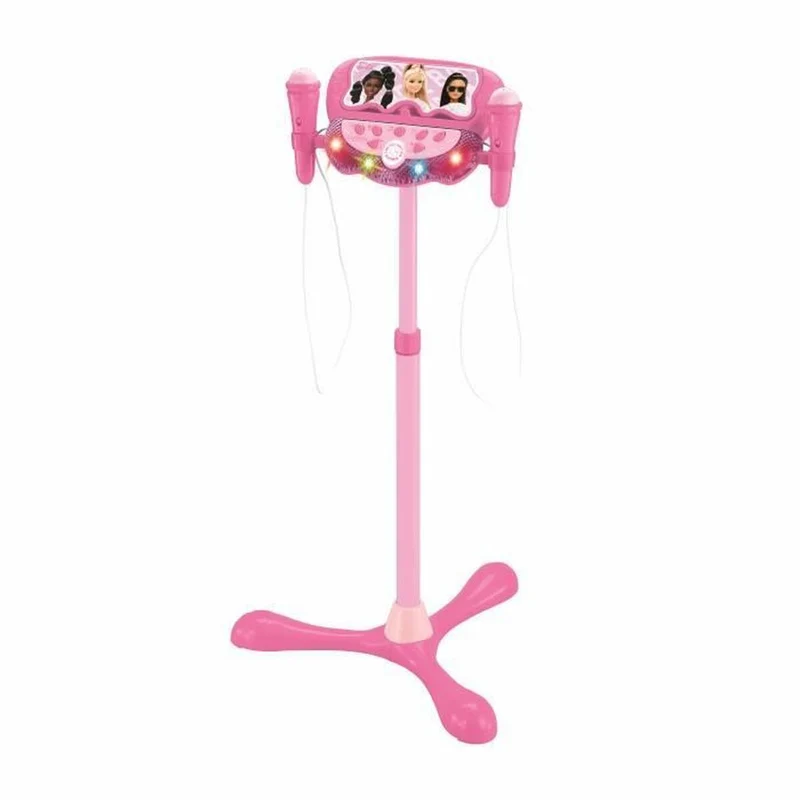 Soporte ajustable Lexibook