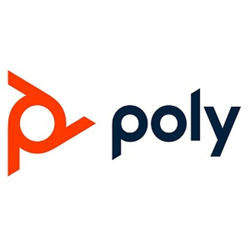 Auriculares Poly 8L532AA