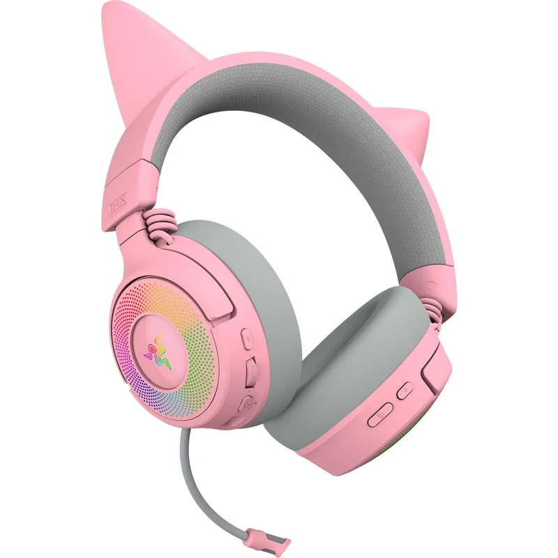 Auriculares Razer RZ04-05170200-R3M1