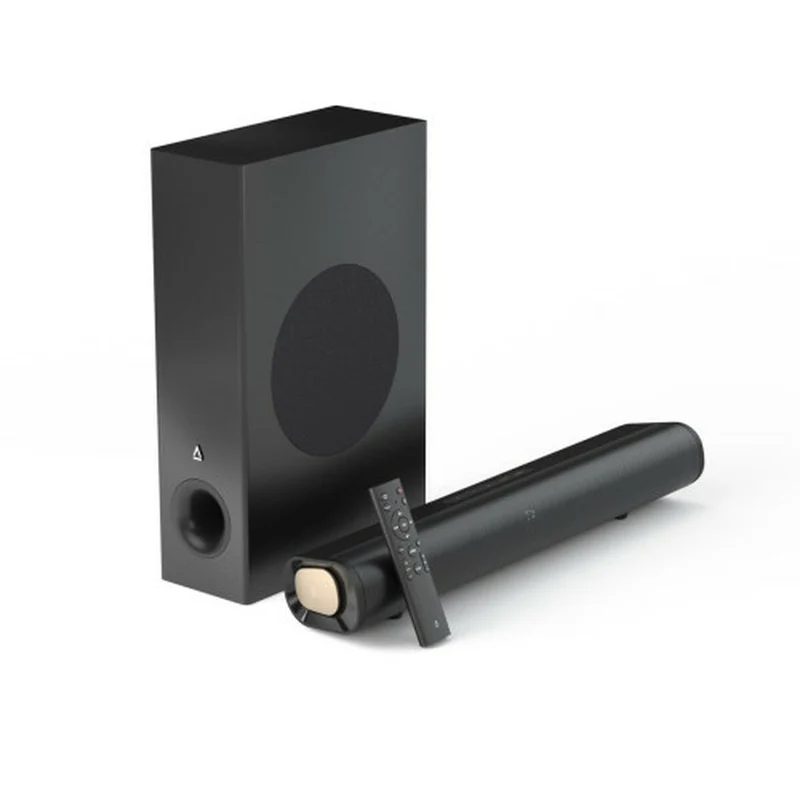 Altavoces Creative Technology 51MF8495AA000