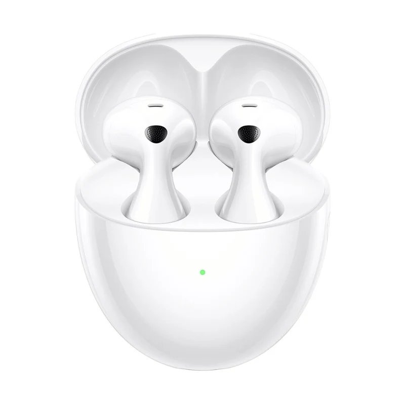Auriculares Huawei Blanco