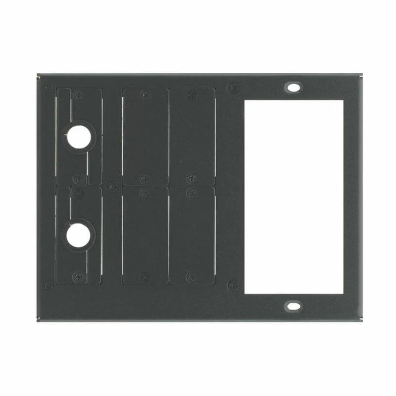 Soporte Kramer 80-000399 Negro (1 unidad)
