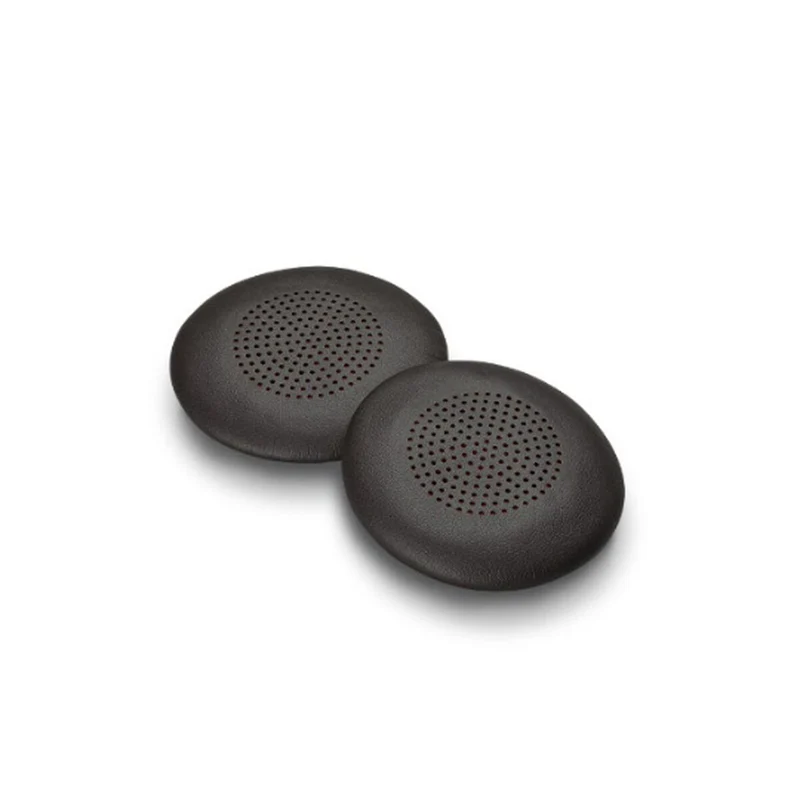 Auriculares Poly 85S19AA