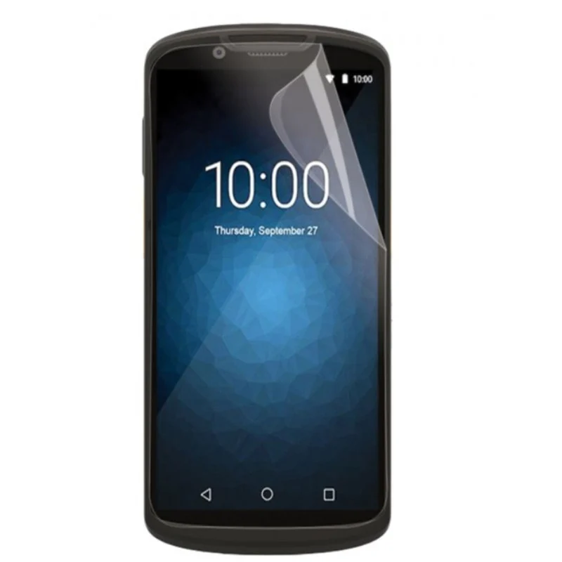 Protector de Pantalla Mobilis 036267 ZEBRA TC53 TC58