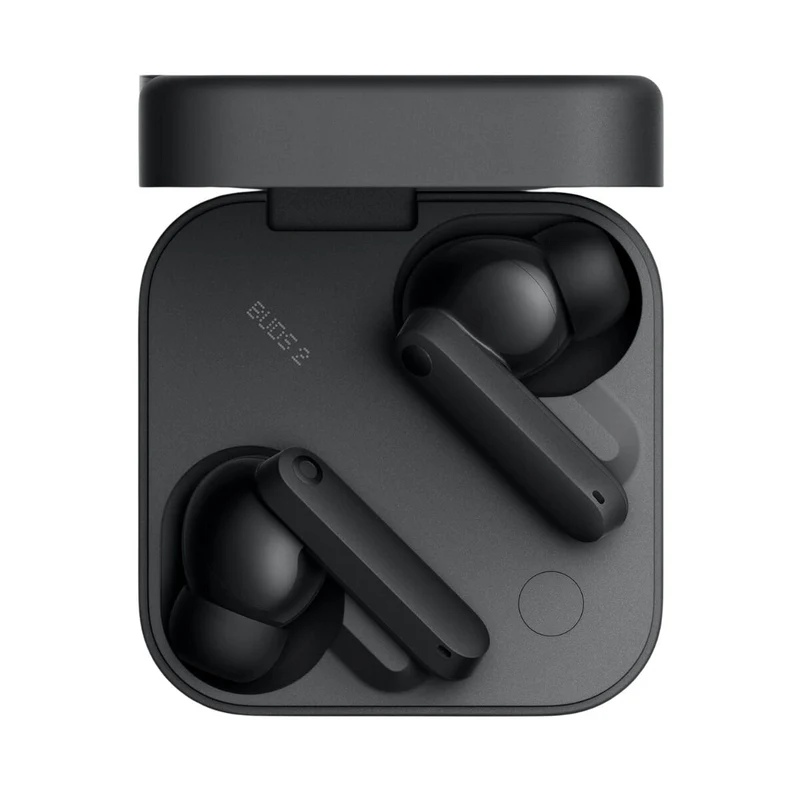 Auriculares Nothing