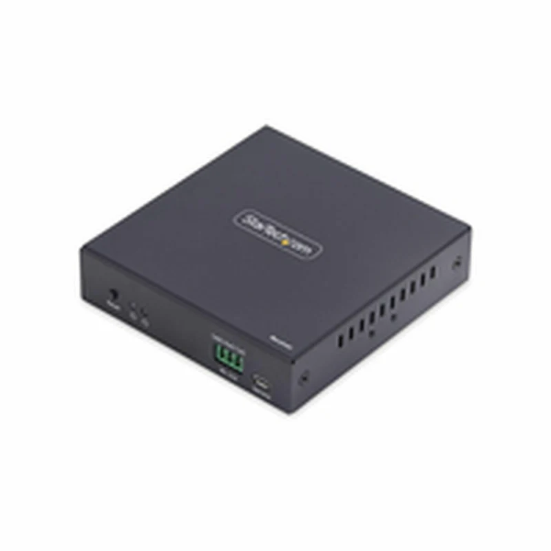 Interfaz de audio Startech IH2006-HDMI-RX
