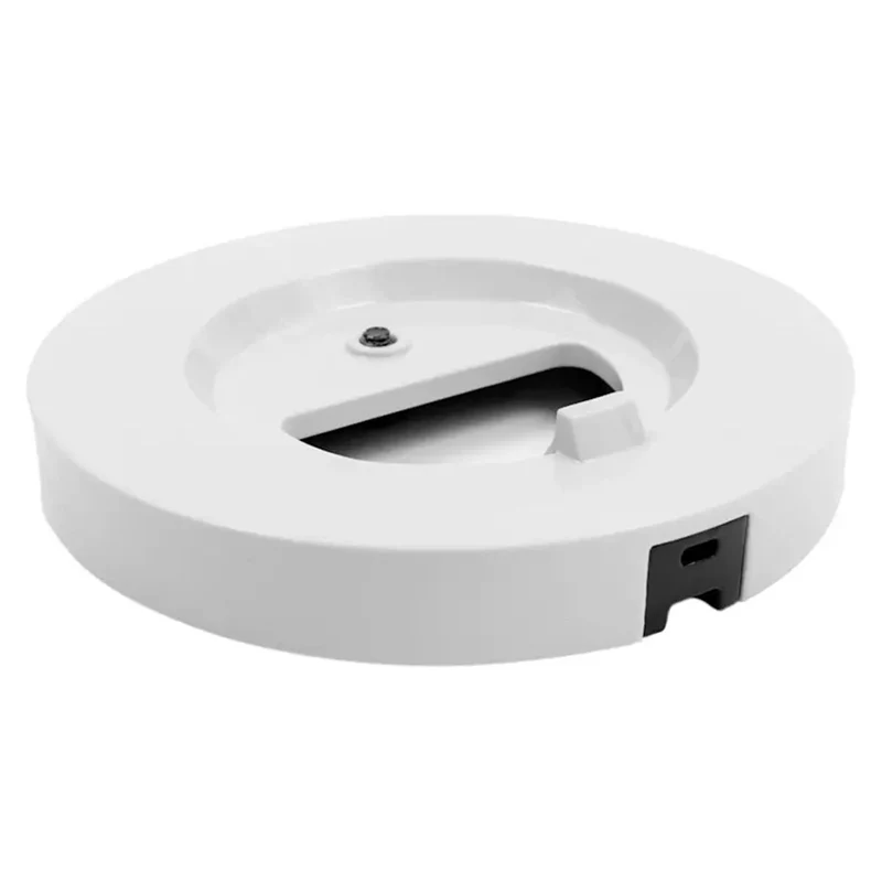 Auriculares Owl Labs ACCMTW100-0004