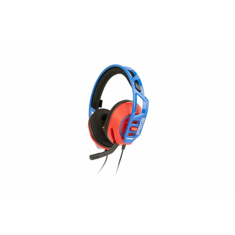 Auriculares Nacon RIG300PROHNR+B