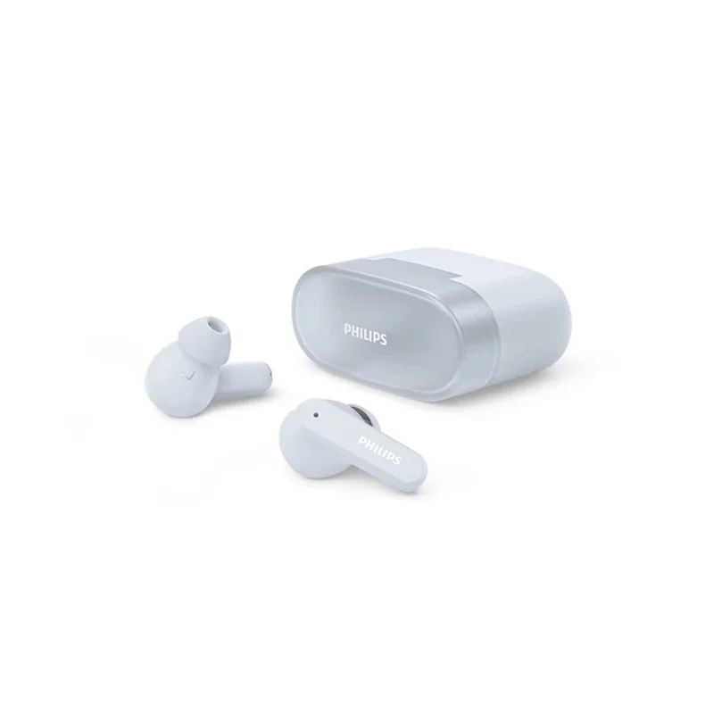Auriculares Philips TAT2000BL/00 Azul