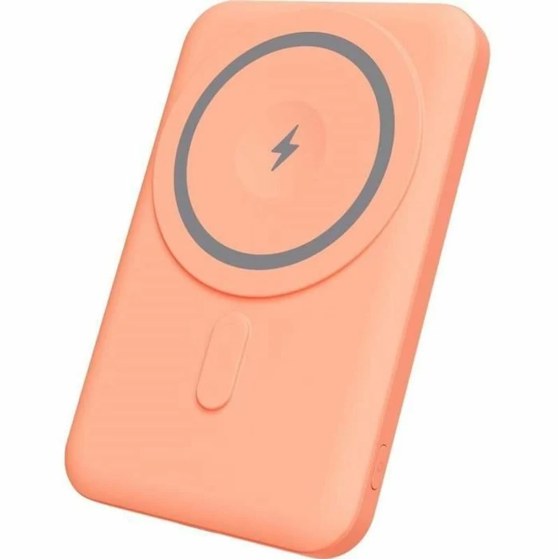 Powerbank Yenkee Blanco 5000 mAh