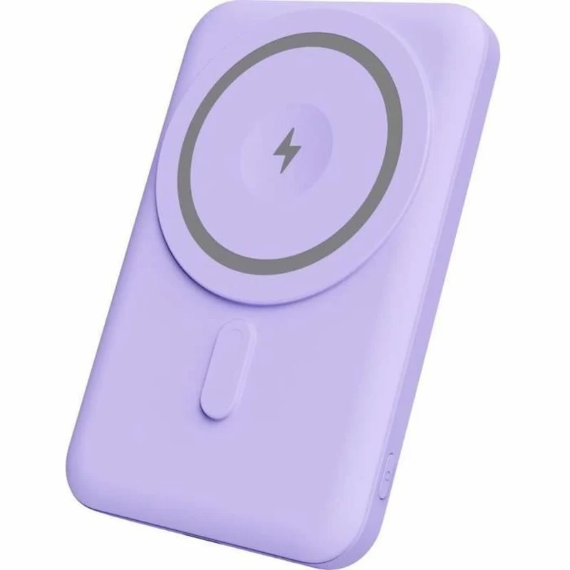 Powerbank Yenkee Blanco 5000 mAh