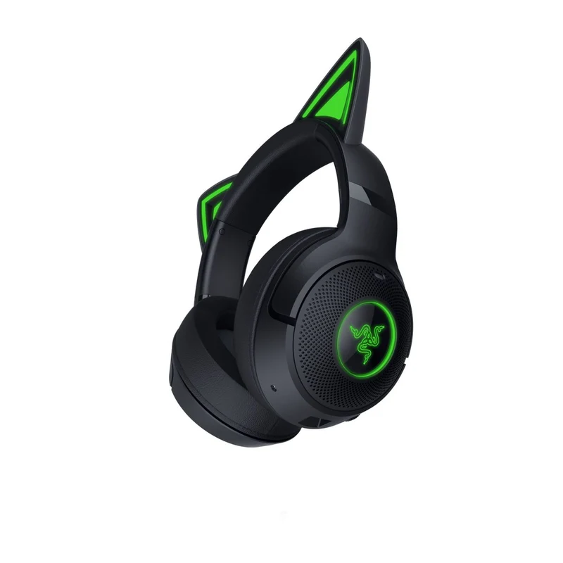 Auriculares Razer RZ04-04860500-R3M1 Negro