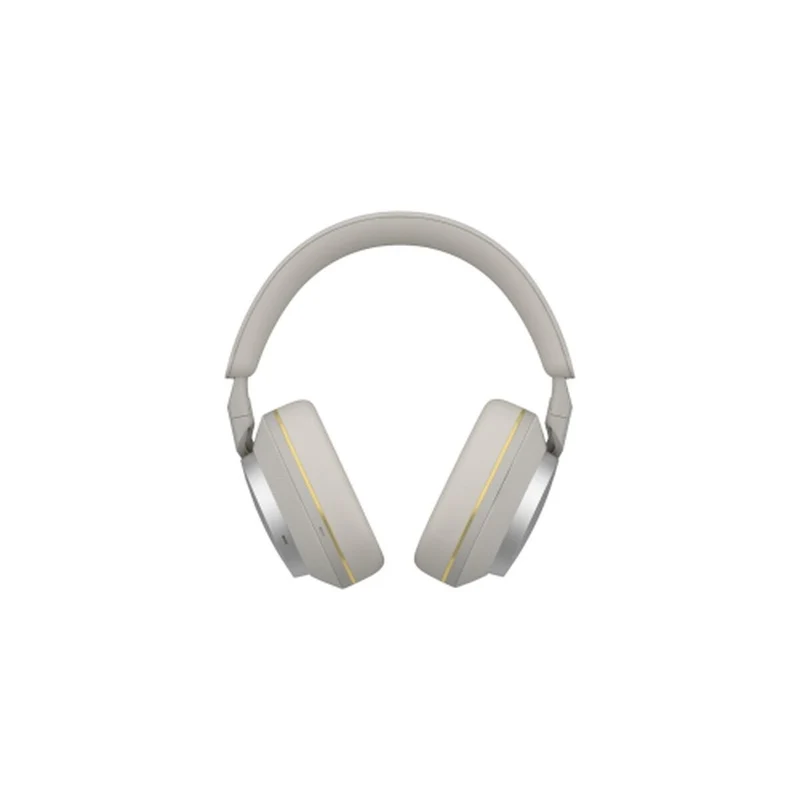 Auriculares Bowers & Wilkins FP44547 Gris