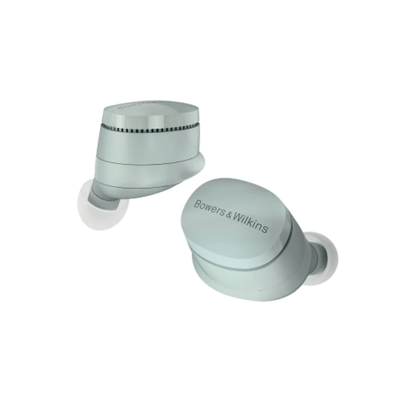Auriculares Bowers & Wilkins FP45020 Verde