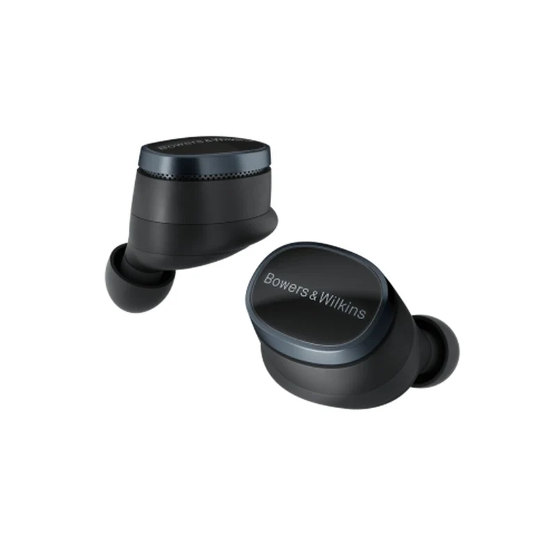 Auriculares Bowers & Wilkins FP44962 Negro