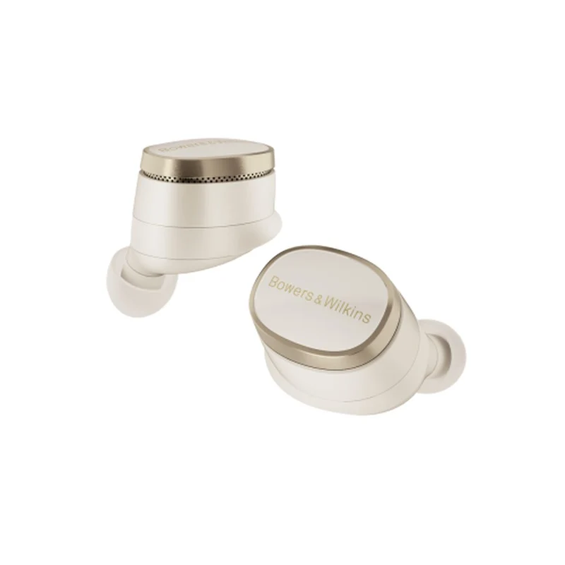 Auriculares Bowers & Wilkins FP44970 Blanco