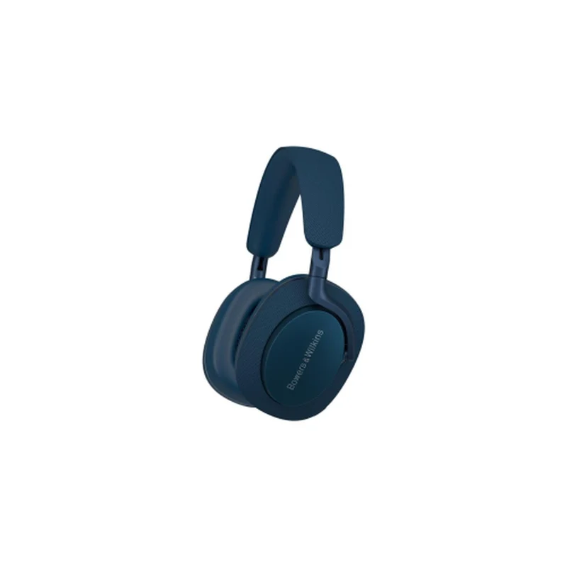Auriculares Bowers & Wilkins FP44539 Azul