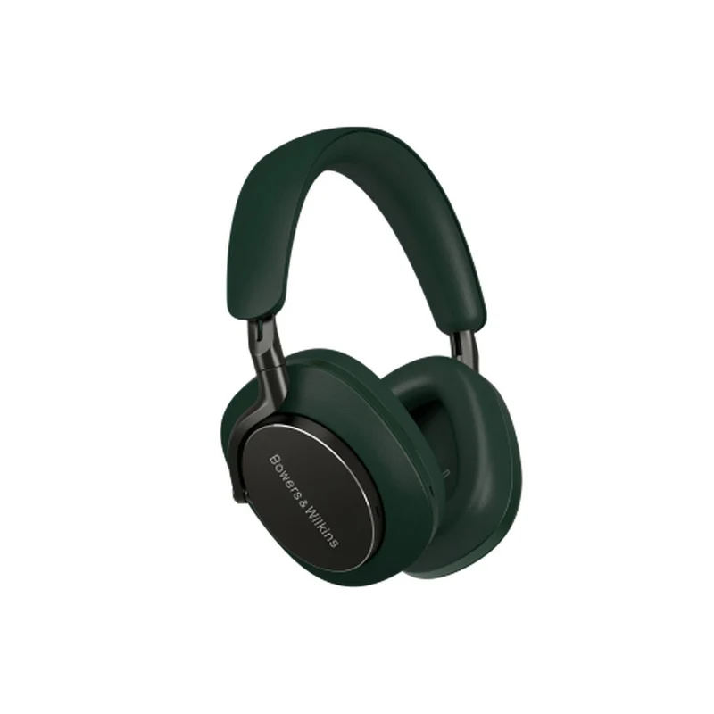 Auriculares Bowers & Wilkins FP42951P Negro Verde