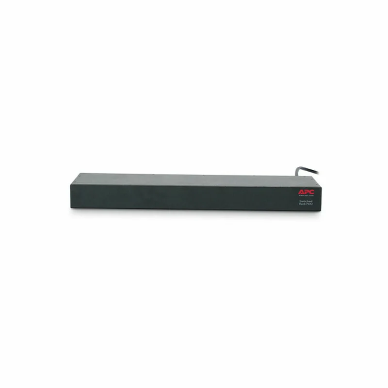 Rack APC AP7921B 230 V